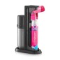 SodaStream DUO Sodavandsmaskine Sort